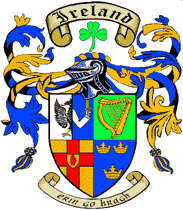 Ireland