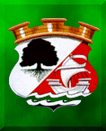 HISTORY OF CLONAKILTY AND SURROUNDING DISTRICTS