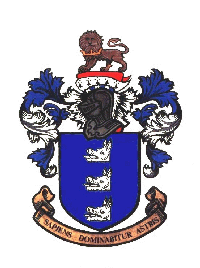  Coat of Arms for
H E A L Y     F A M I L Y
- C L I C K  H E R E - 
For History of Healy Name.