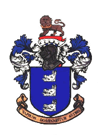 Coat of Arms for 
       H E A L Y      F A M I L Y
          C L I C K  H E R E 
       For Healy Name History